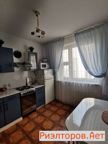 ����� �������� ����� ���������� 9 (���� �2)