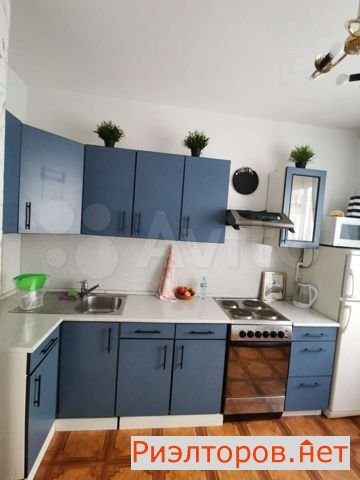 ����� �������� ����� ���������� 9 (���� �3)