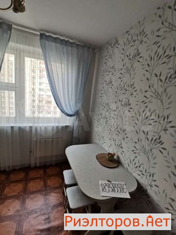 ����� �������� ����� ���������� 9 (���� �4)