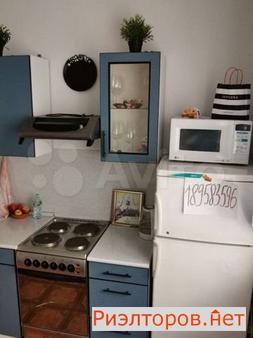 ����� �������� ����� ���������� 9 (���� �5)