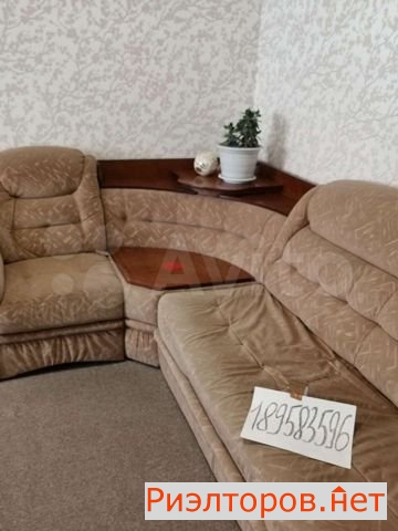 ����� �������� ����� ���������� 9 (���� �6)