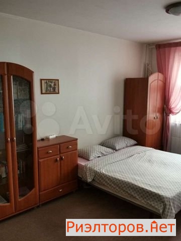 ����� �������� ����� ���������� 9 (���� �7)