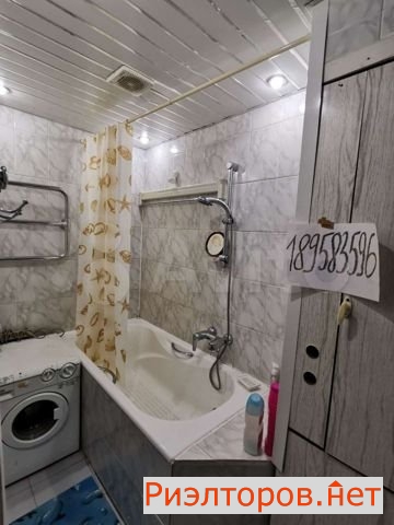 ����� �������� ����� ���������� 9 (���� �8)