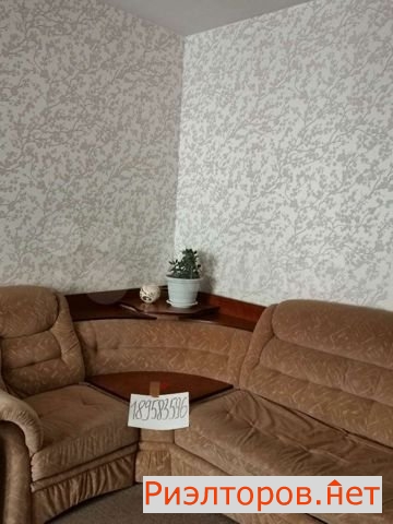 ����� �������� ����� ���������� 9 (���� �9)