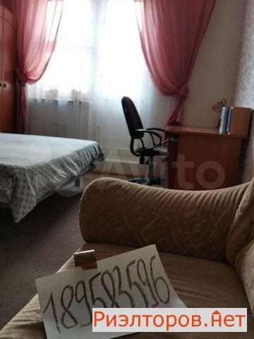 ����� �������� ����� ���������� 9 (���� �10)