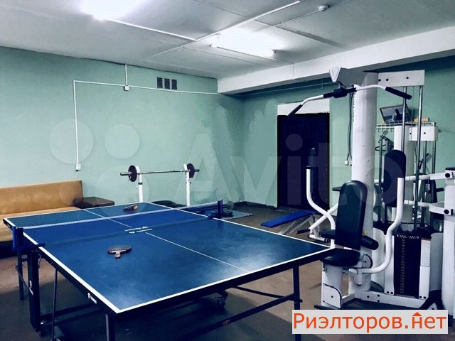 ����� ������� ��������� ��������� �������� 99�7 (���� �3)