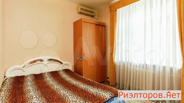 ����� �������� �������� ���� 70 (���� �2)