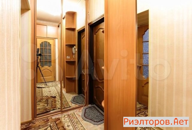 ����� �������� �������� ���� 70 (���� �3)