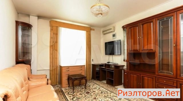 ����� �������� �������� ���� 70 (���� �4)