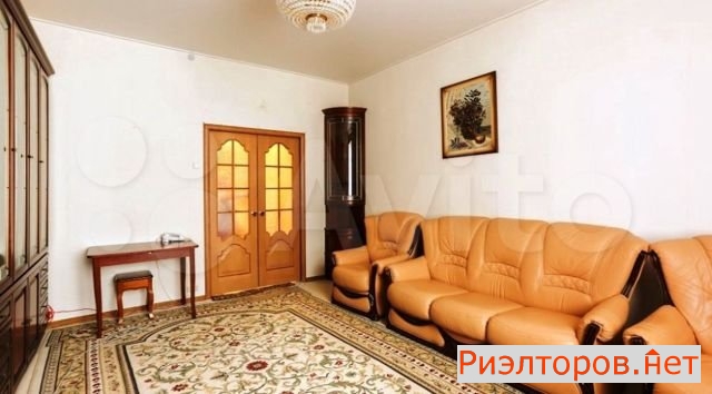 ����� �������� �������� ���� 70 (���� �5)