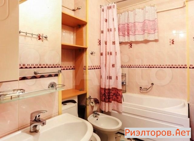 ����� �������� �������� ���� 70 (���� �6)