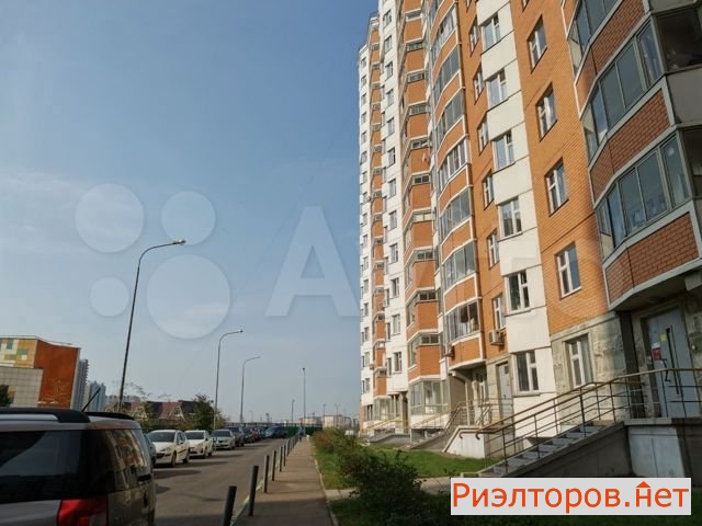 ������ ������� ��������� ����� 3�1 (���� �2)