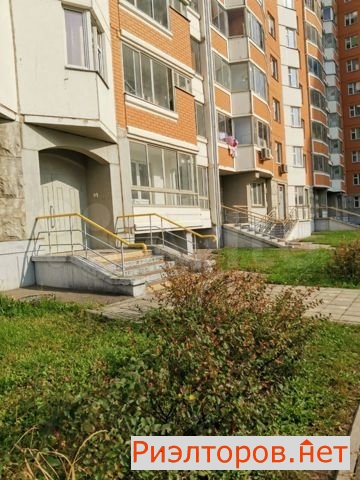 ������ ������� ��������� ����� 3�1 (���� �3)