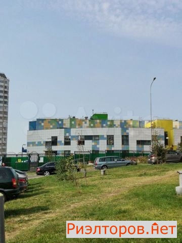 ������ ������� ��������� ����� 3�1 (���� �4)