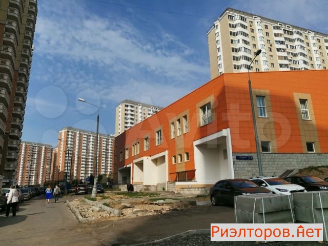 ������ ������� ��������� ����� 3�1 (���� �5)