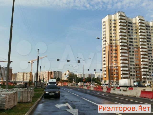 ������ ������� ��������� ����� 3�1 (���� �6)