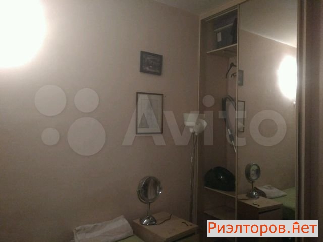 ����� �������� ������� ����� 5� (���� �2)