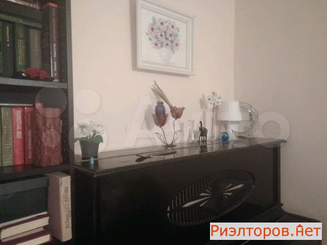 ����� �������� ������� ����� 5� (���� �3)