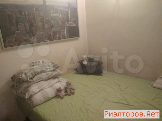 ����� �������� ������� ����� 5� (���� �4)