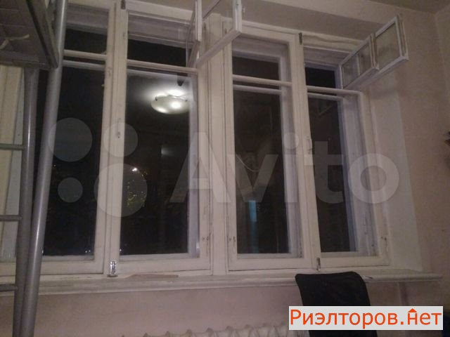 ����� �������� ������� ����� 5� (���� �5)