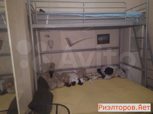 ����� �������� ������� ����� 5� (���� �7)