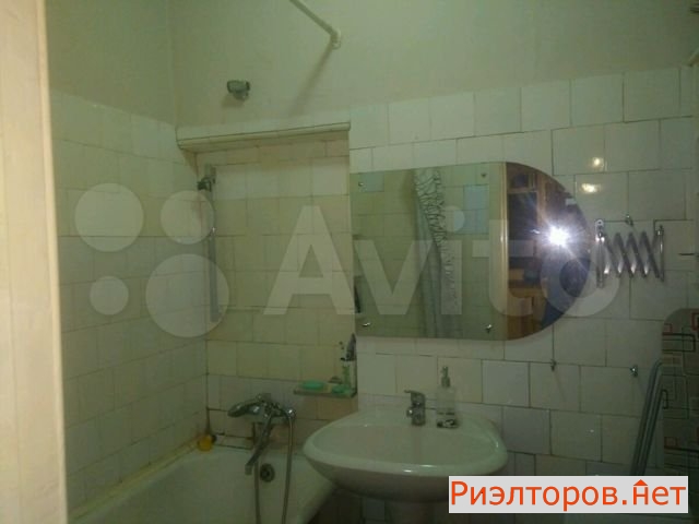 ����� �������� ������� ����� 5� (���� �8)