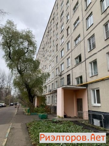 ����� �������� 2-� ���������������� �������� 8 (���� �2)