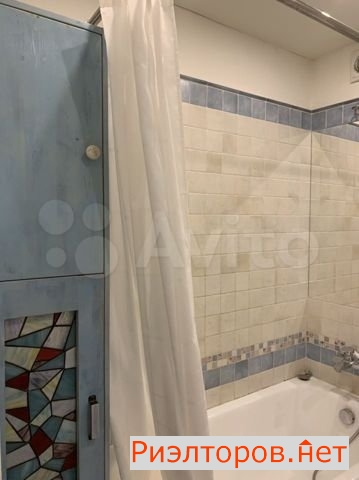 ����� �������� 2-� ���������������� �������� 8 (���� �11)