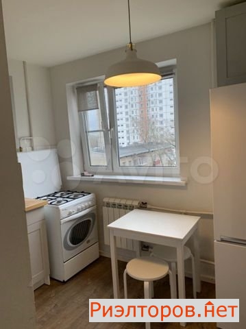 ����� �������� 2-� ���������������� �������� 8 (���� �4)