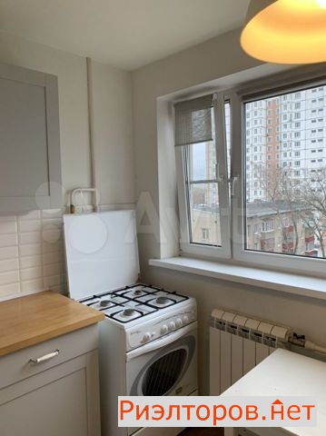 ����� �������� 2-� ���������������� �������� 8 (���� �5)