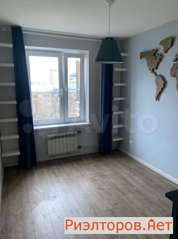 ����� �������� 2-� ���������������� �������� 8 (���� �6)