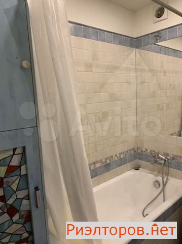 ����� �������� 2-� ���������������� �������� 8 (���� �7)