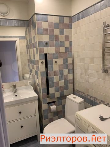 ����� �������� 2-� ���������������� �������� 8 (���� �8)