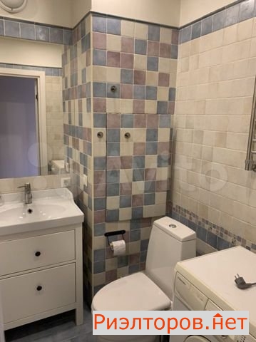 ����� �������� 2-� ���������������� �������� 8 (���� �9)