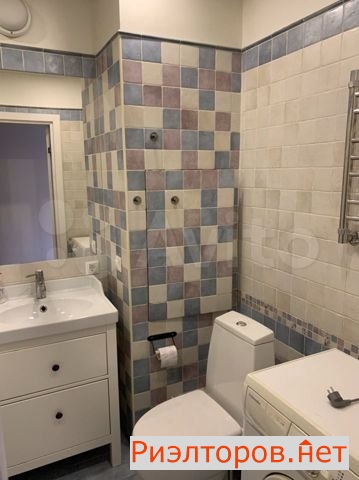 ����� �������� 2-� ���������������� �������� 8 (���� �10)