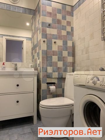 ����� �������� 2-� ���������������� �������� 8 (���� �12)