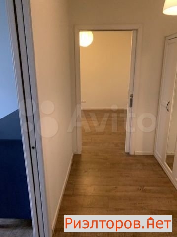 ����� �������� 2-� ���������������� �������� 8 (���� �13)