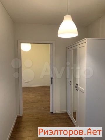 ����� �������� 2-� ���������������� �������� 8 (���� �14)