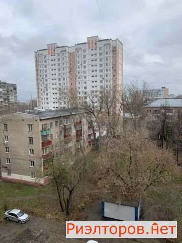 ����� �������� 2-� ���������������� �������� 8 (���� �15)