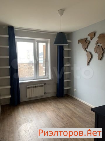 ����� �������� 2-� ���������������� �������� 8 (���� �16)