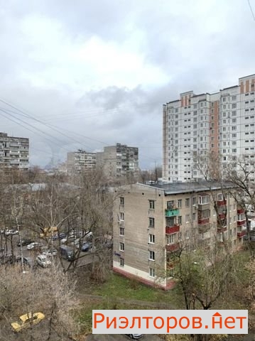 ����� �������� 2-� ���������������� �������� 8 (���� �17)