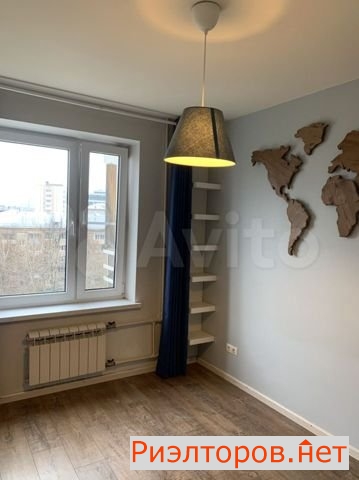 ����� �������� 2-� ���������������� �������� 8 (���� �18)