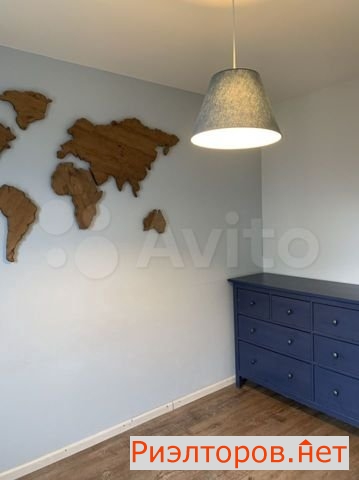 ����� �������� 2-� ���������������� �������� 8 (���� �19)