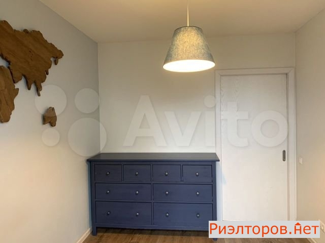 ����� �������� 2-� ���������������� �������� 8 (���� �21)