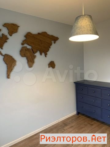 ����� �������� 2-� ���������������� �������� 8 (���� �22)