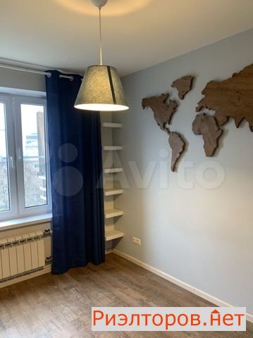 ����� �������� 2-� ���������������� �������� 8 (���� �23)