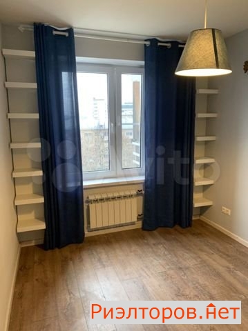 ����� �������� 2-� ���������������� �������� 8 (���� �24)