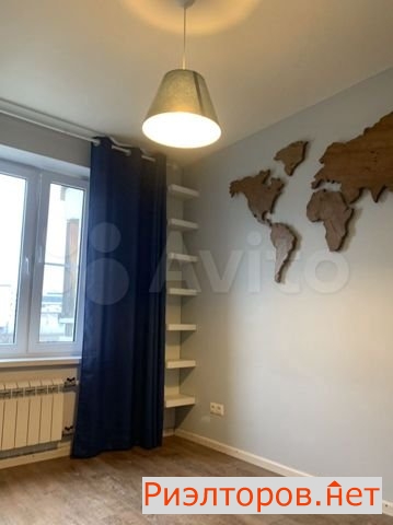 ����� �������� 2-� ���������������� �������� 8 (���� �25)