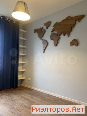 ����� �������� 2-� ���������������� �������� 8 (���� �26)