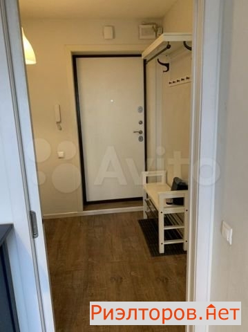 ����� �������� 2-� ���������������� �������� 8 (���� �27)